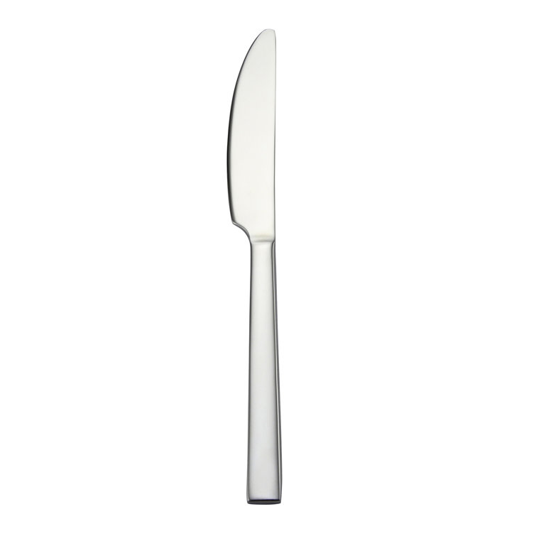 Oneida Chefs Table Butter Knives by Oneida (18/0) Wayfair
