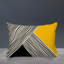 Coussin intérieur \/ extérieur Mitzi Minimalist-99172363-99172361