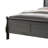 Staats Bed-499305245-499305247