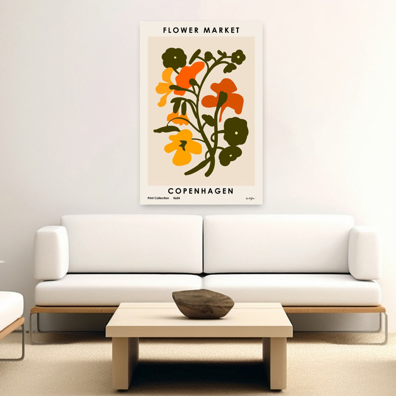 Print, 152.4cm H x 101.6cm W
