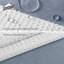 Rideau de douche Spa Waffle-1235931845-1241060351