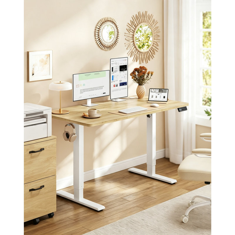 Standing Desk