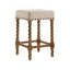 Tabouret de comptoir Elegant-46521156-36141793