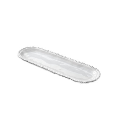 Vida Melamine Platter