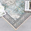 Tapis de salon lavable-2000071318