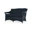 Nantucket Outdoor 2 - Seat-1367156898-1455517090
