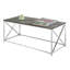 Table basse Ariyana-29584063