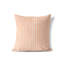 Coussin décoratif Grunge Row-108050489-108050494