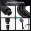 Handheld Shower Head-995980238