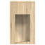 74cm H Computer Cabinet-106209964