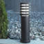 Matty Metal Pathway Light-11140197-9749255-9749256