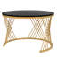 2 - Piece Living Room Table Set-461325209