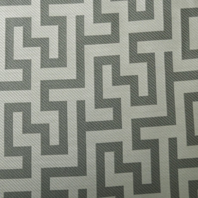 Tissu Aussie