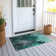 Tapis Jurnee