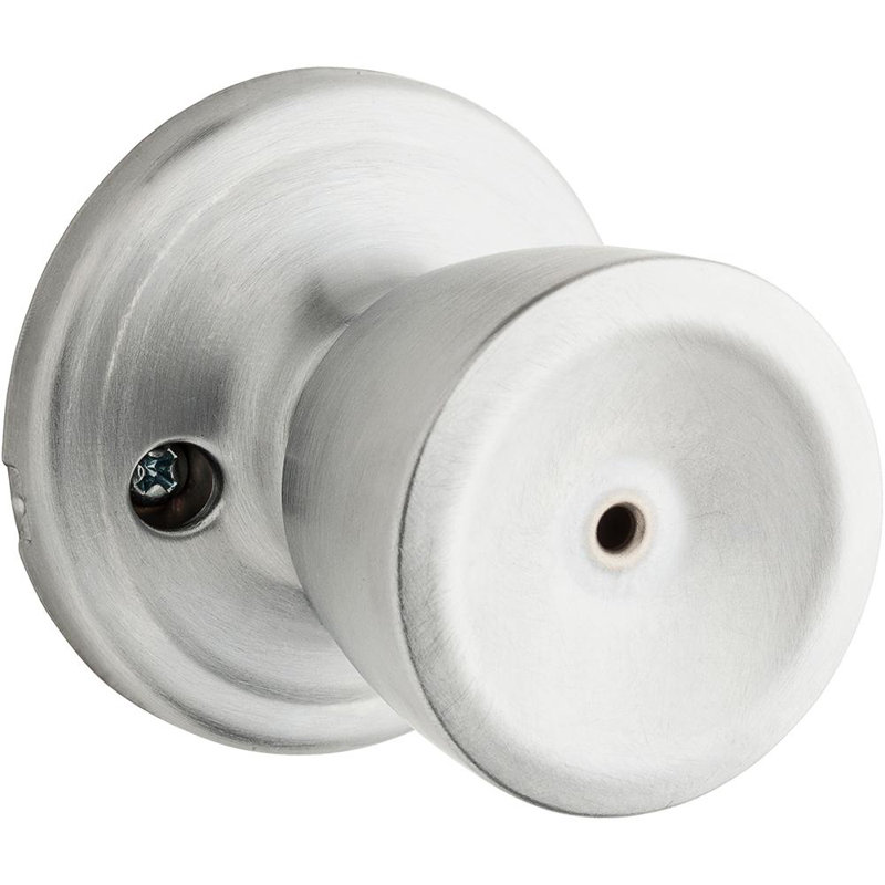 Abbey Privacy Door Knob