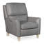 Dontay Power Recliner with Power Headrest-1179816988