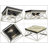 Oisin Flush Mount-1175831623