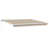Beige is out of stock selected