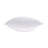 Brilliance Pillow Sham