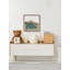 Pittner Single Picture Frame Painting-1520696837