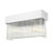 Jodena 2 - Light Dimmable Bath Bar-649736470