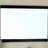 Madarisse Rectangle Wall Mirror
