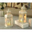 Porte-bougie 10 po-2038515313