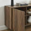 Crédence de rangement l 63 po Edou-1249285385