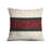 Throw Pillow With Insert-105617138-105617454