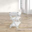 Console 48 po Atticus-23030057