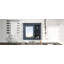 Pharmacie 30 po x 28 po-301016142