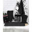 All-Clad Celebration Collection, Kitchen Gift Set-96548836