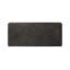 Leo 6 - Drawer Dresser-827343313