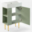Ensemble de meuble-lavabo simple 21,6 po-106060225-112324540