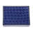 Kenyi Stoneware Decorative Box