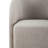 Frankie Caster Dining Chair-114509286