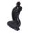 Fai Figurines & Sculptures