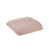 Dusky Pink is out of stock selected