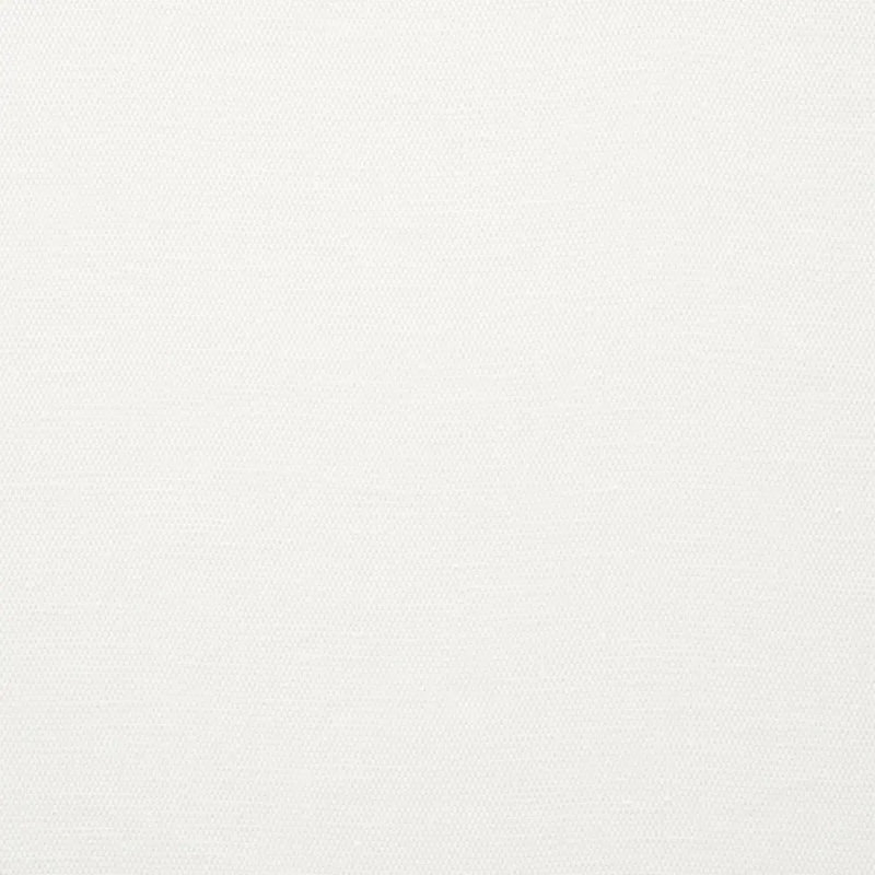 Camarillo Weave Indoor/Outdoor Fabric, Ivory