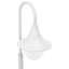 Cheridy Lamp Post (Full)-42955805