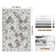 Non-slip Soft Bohemia Area Rug