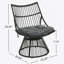 CHAISE