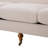Harbor 88" Upholstered Sofa-772582115