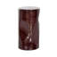 Manon Pedestal 28"-1889863163
