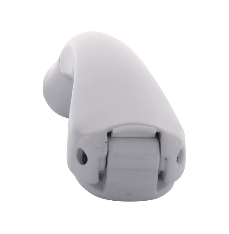 Poignée pliante pour X Drive Drive G2 - blanc