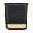 Brishaun Faux Leather Counter Stool-361235823