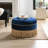 Neptune Upholstered Ottoman-794672242