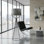 Portal Floor Lamp