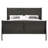 Gulara Bed-646425521-646425523