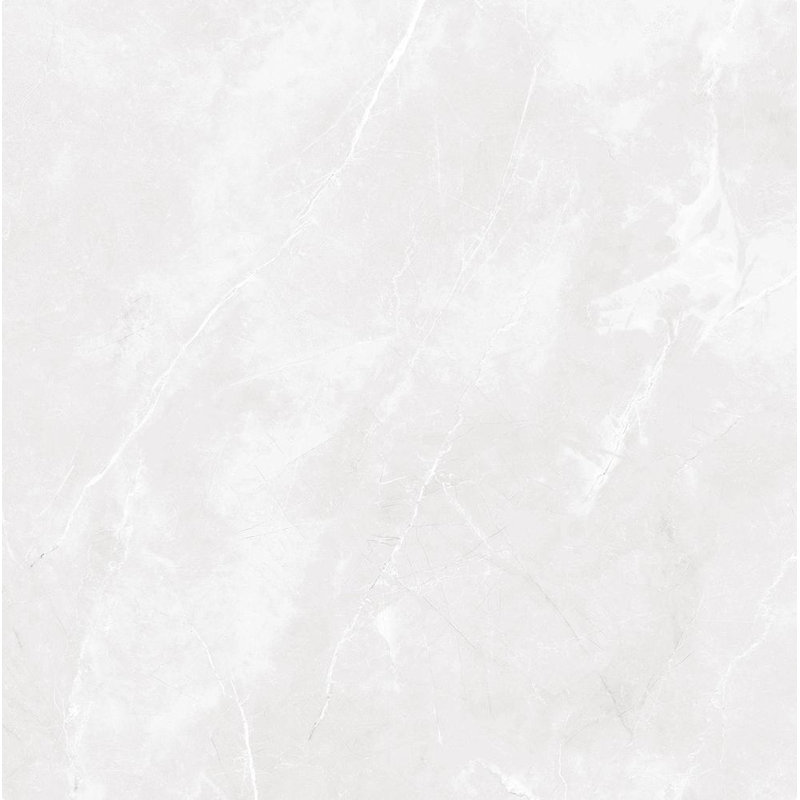 Magi poli, Blanco